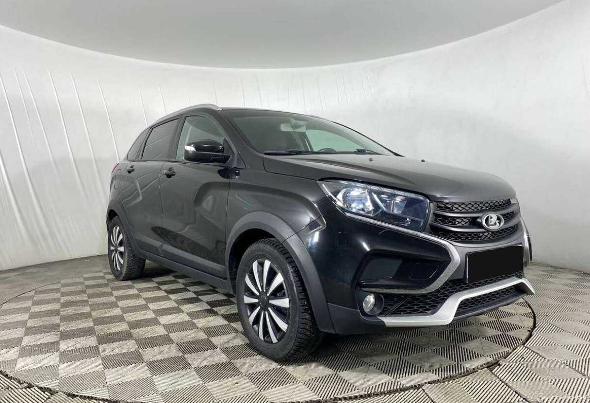 Купить Changan CS55PLUS с пробегом. Фото: #15
