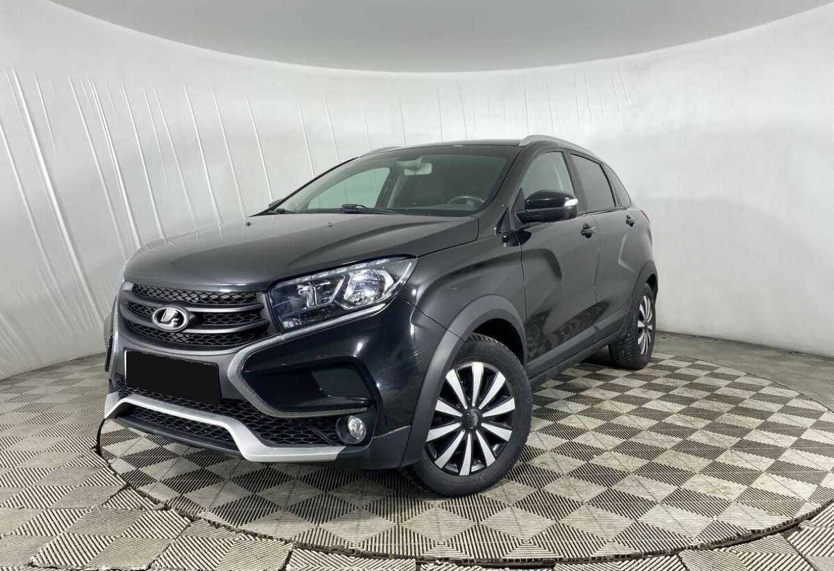 Купить Hyundai Tucson с пробегом. Фото: #0