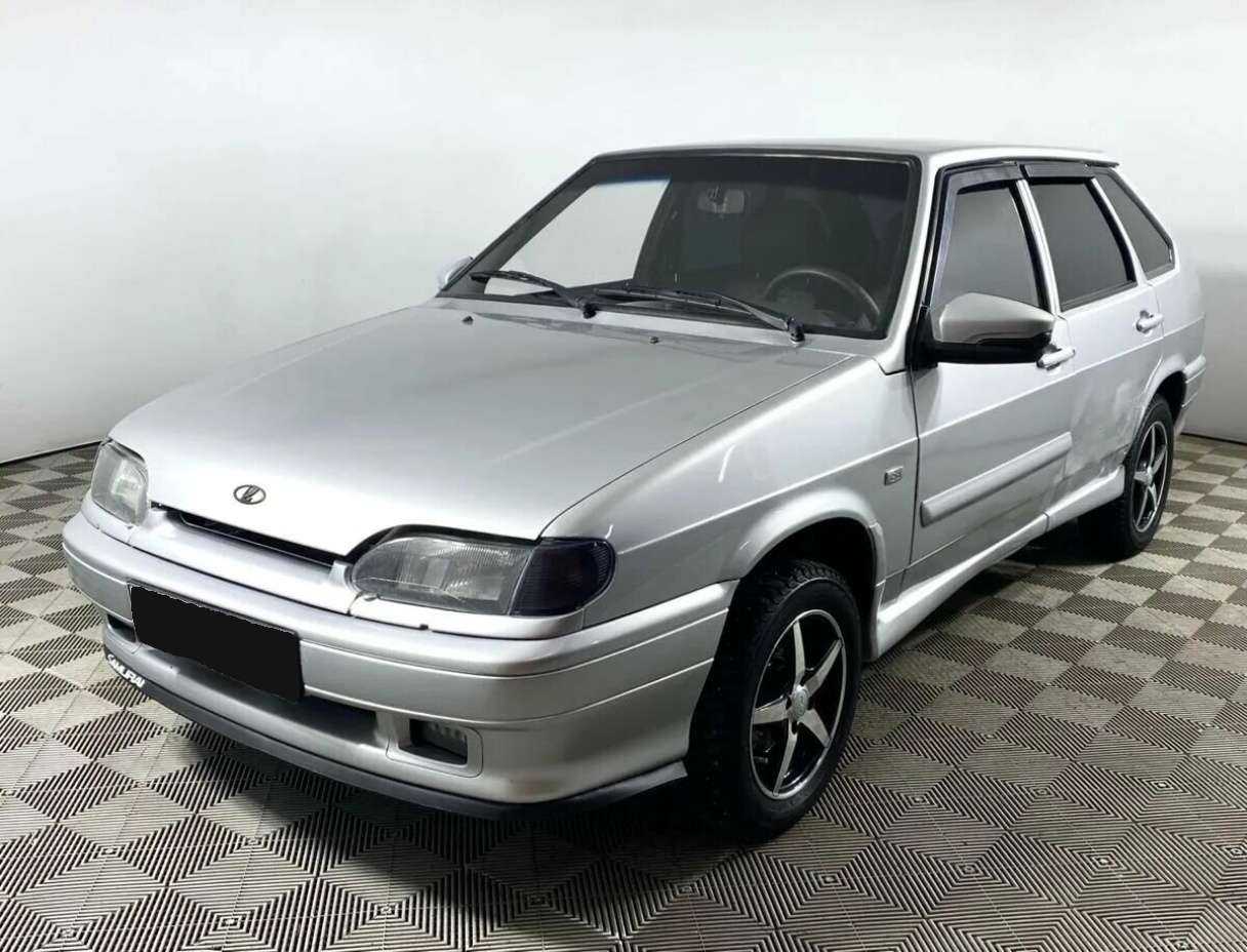 Купить Great Wall Hover H3 с пробегом. Фото: #17