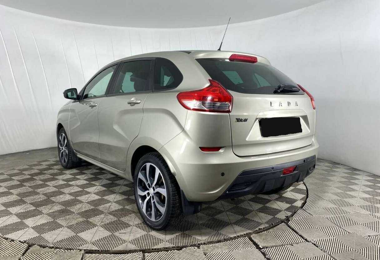 Купить Hyundai Santa Fe с пробегом. Фото: #5