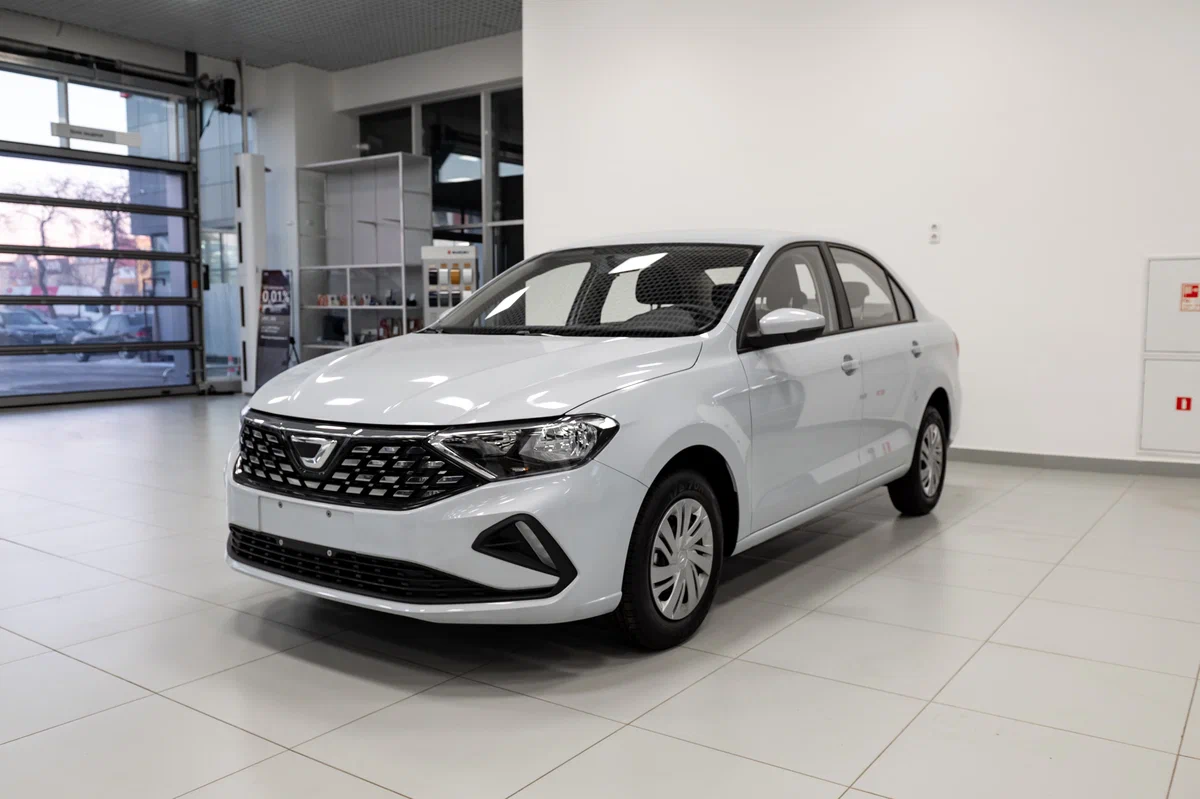 Jetta VA3 купить по цене от 1 690 000 рублей