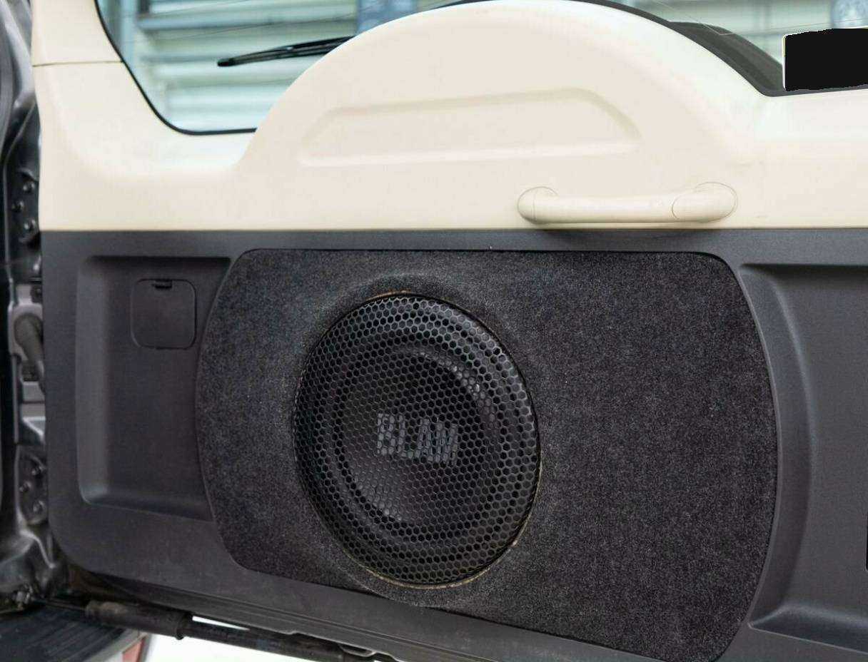 Купить Mitsubishi Pajero с пробегом. Фото: #13