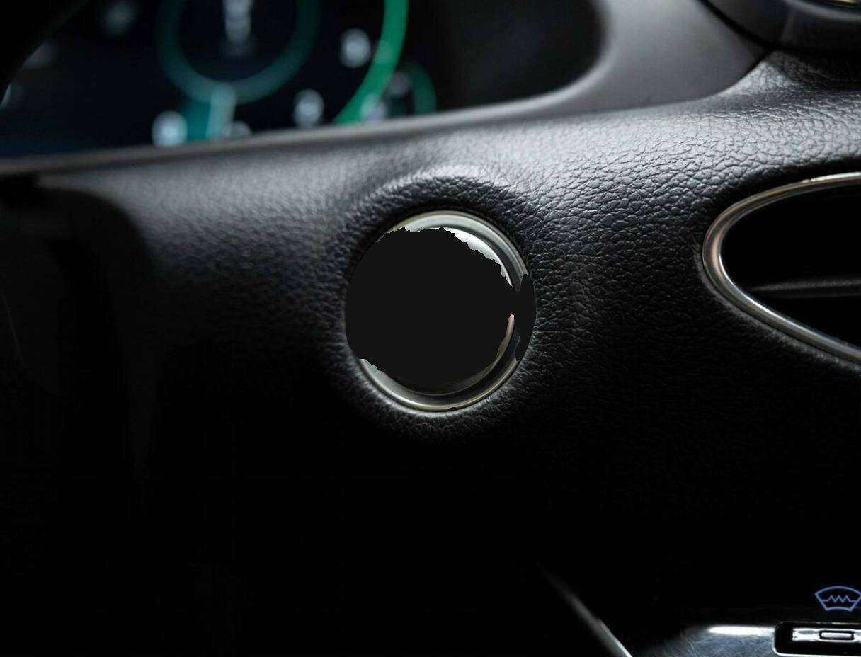 Купить Hyundai Sonata с пробегом. Фото: #20