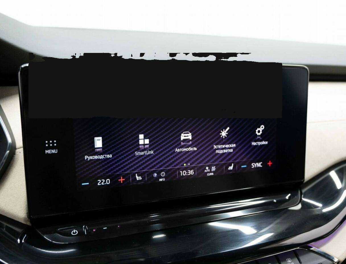 Купить Skoda Octavia с пробегом. Фото: #19