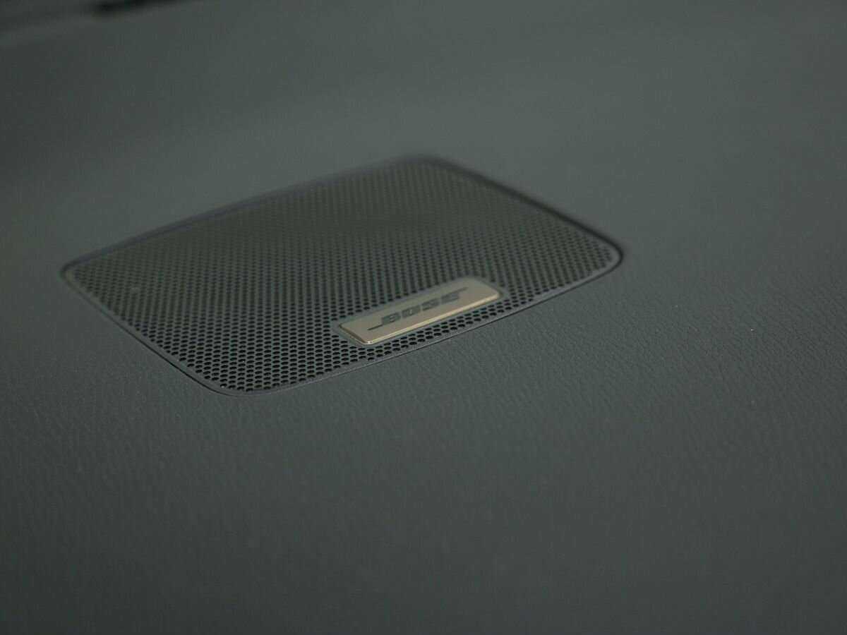 Купить Infiniti QX60 с пробегом. Фото: #24