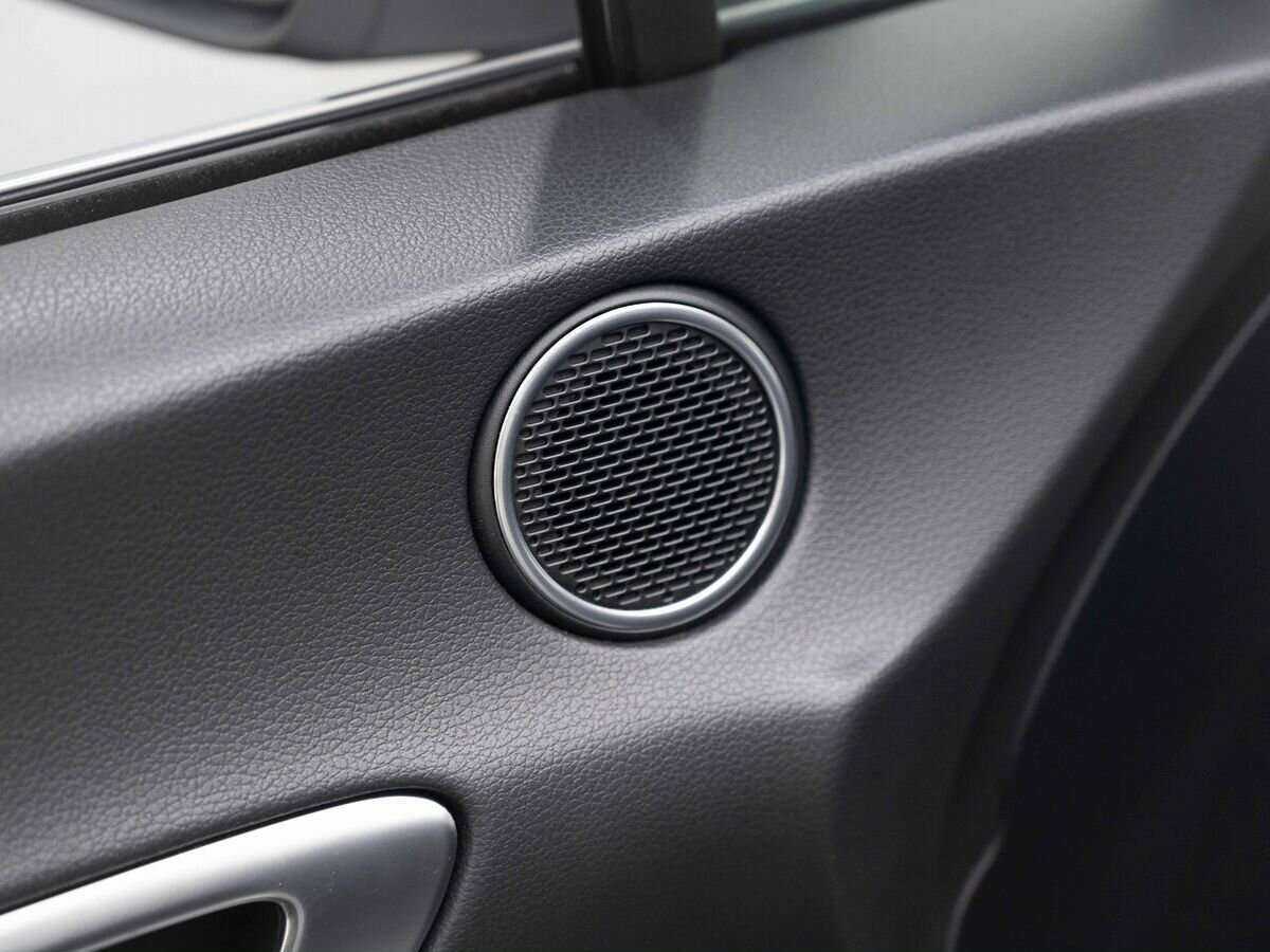 Купить Hyundai Sonata с пробегом. Фото: #17