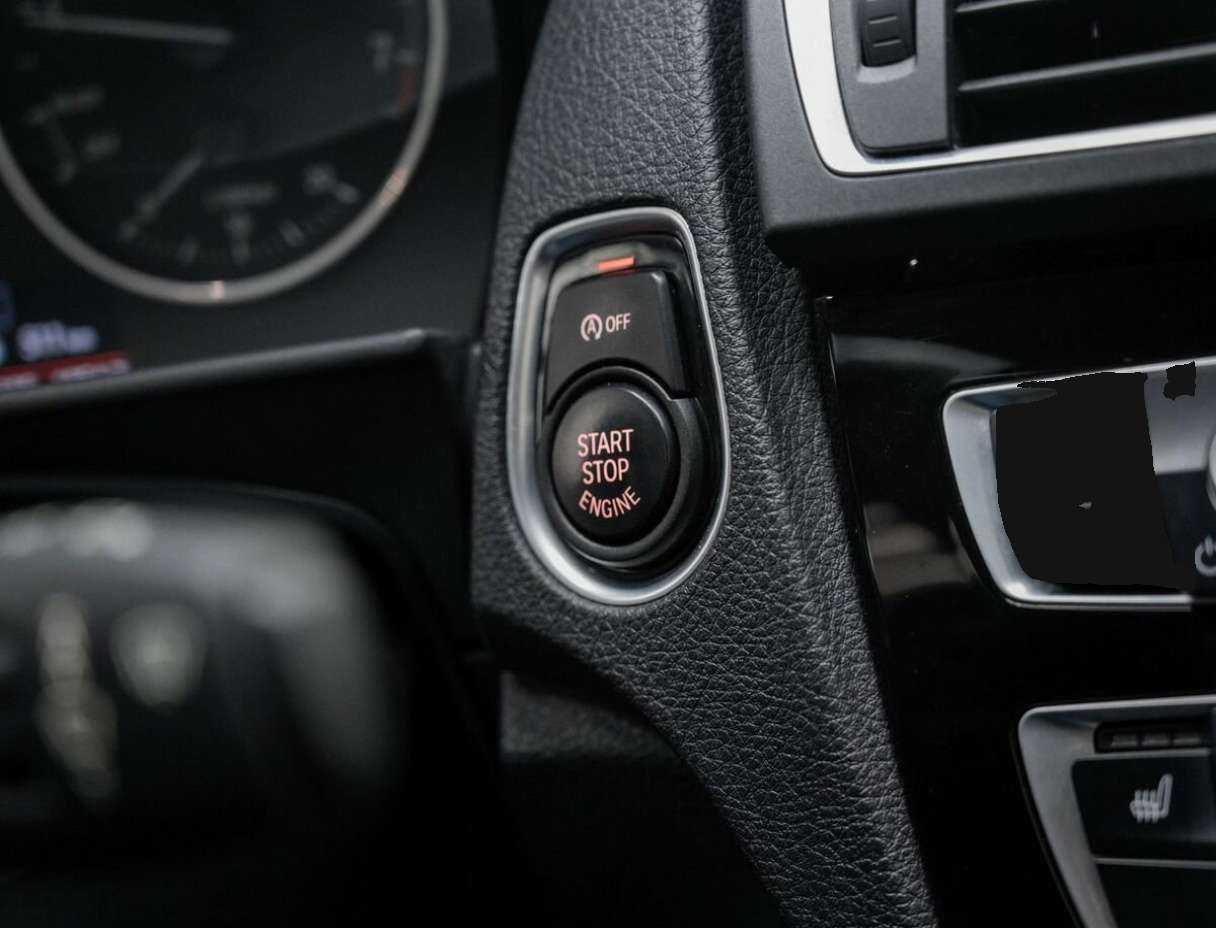 Купить BMW 1 серии с пробегом. Фото: #22