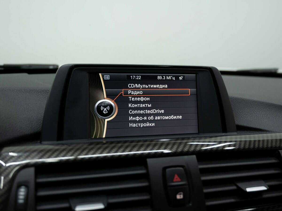 Купить BMW 3 серии с пробегом. Фото: #19