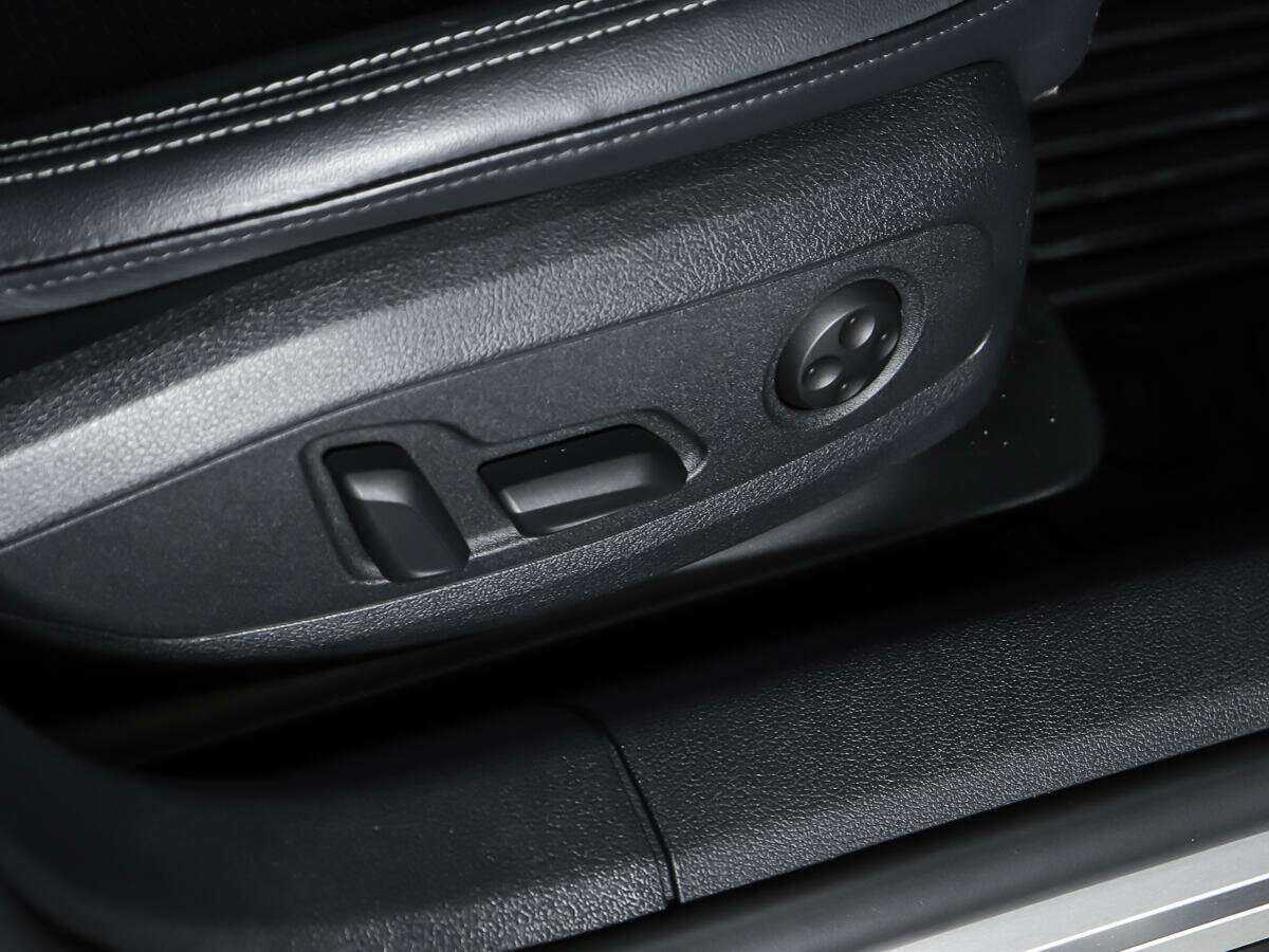 Купить Audi A5 с пробегом. Фото: #16