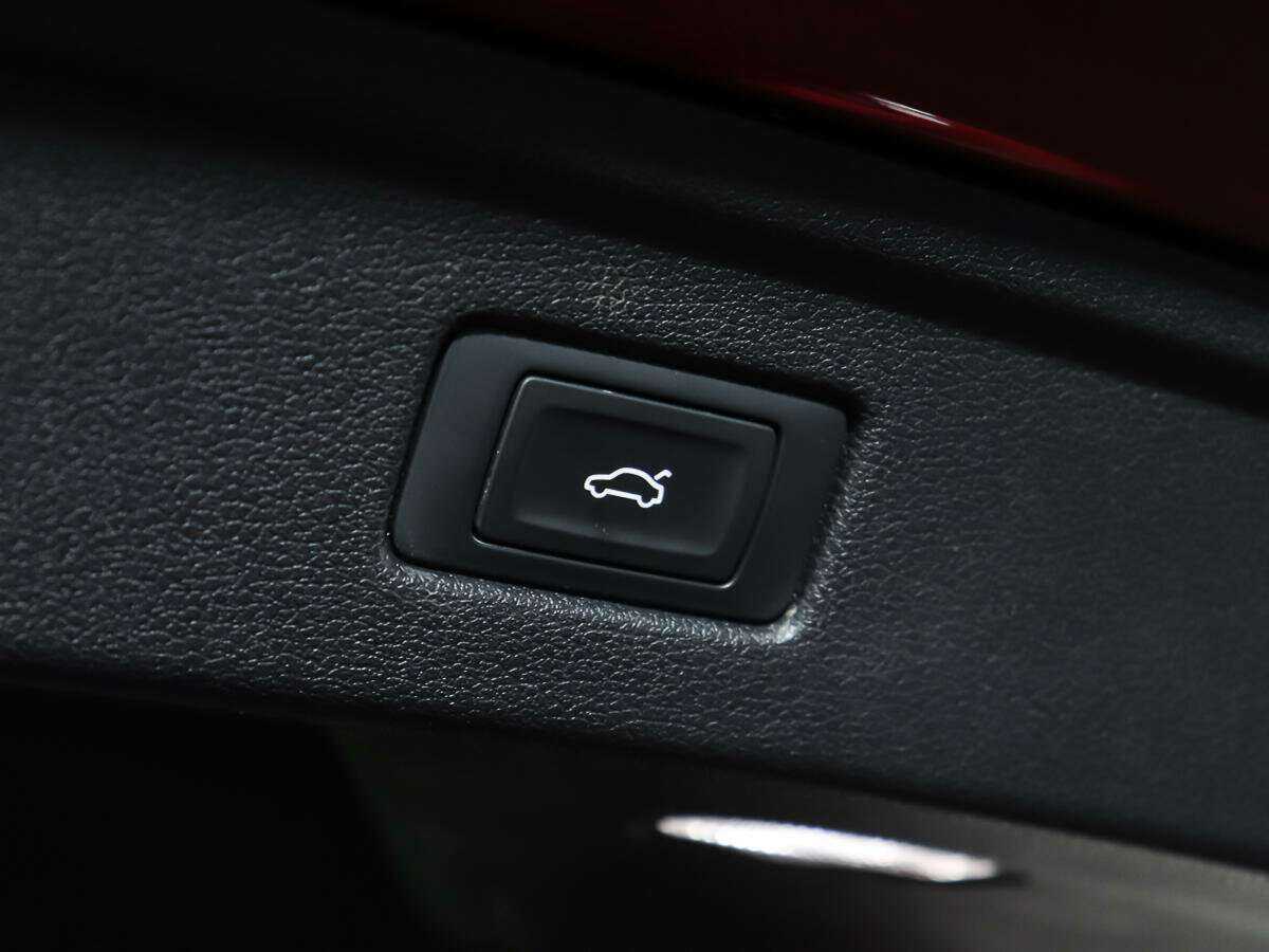 Купить Audi A5 с пробегом. Фото: #17