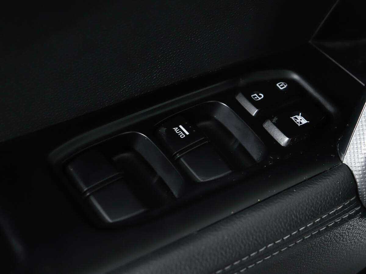 Купить Hyundai Creta с пробегом. Фото: #16