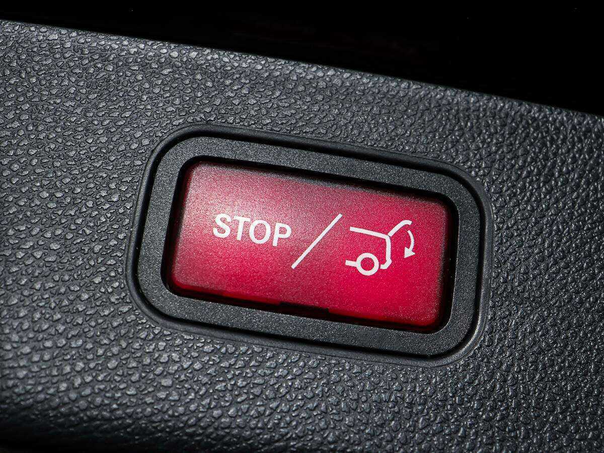 Купить Mercedes-Benz GLK-Класс с пробегом. Фото: #16