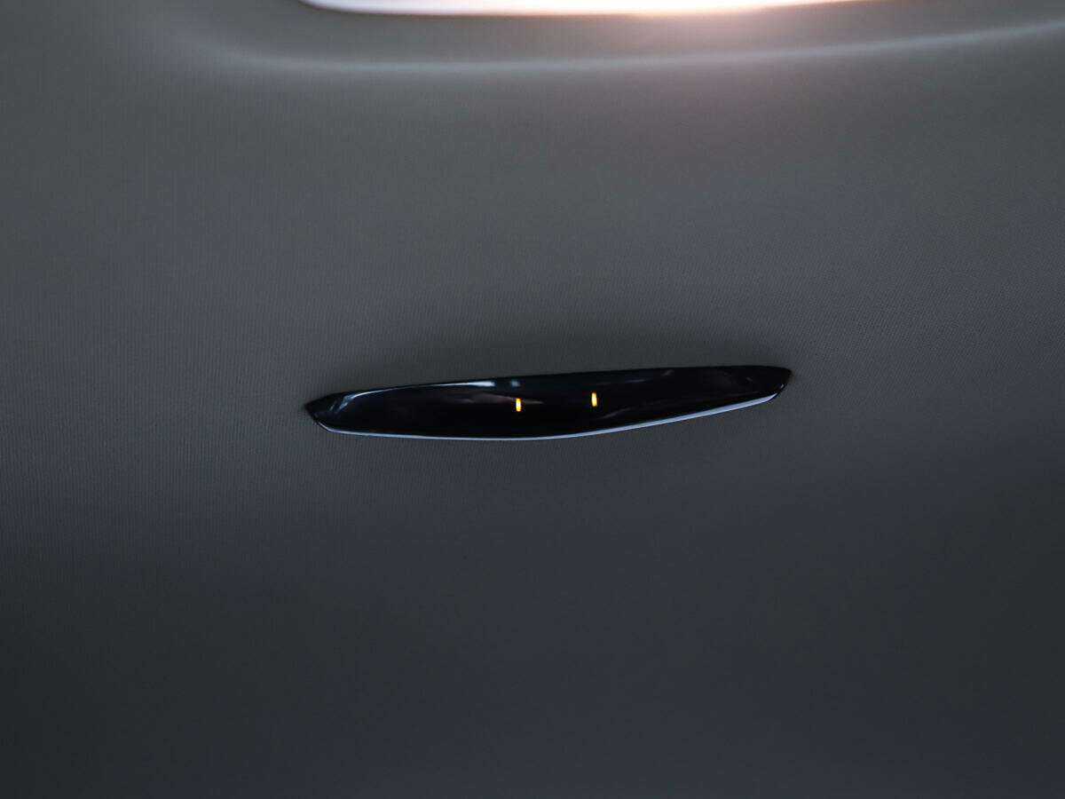 Купить Mercedes-Benz GLK-Класс с пробегом. Фото: #24