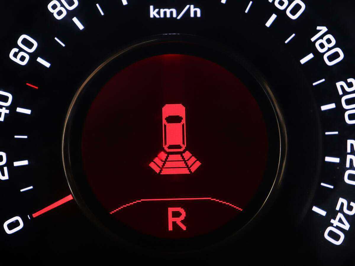 Продажа Б/У Киа Спортейдж. Фото: #20