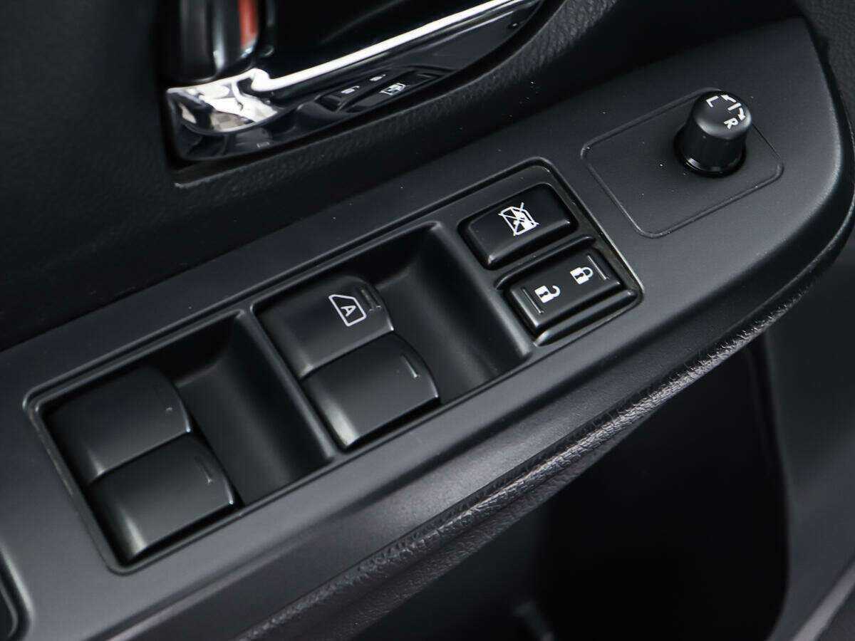 Купить Subaru XV с пробегом. Фото: #16