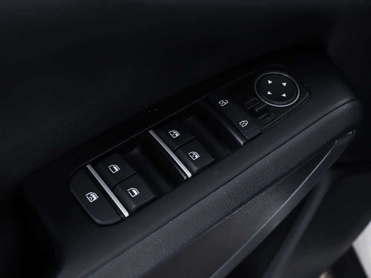 Купить Kia Soul с пробегом. Фото: #17