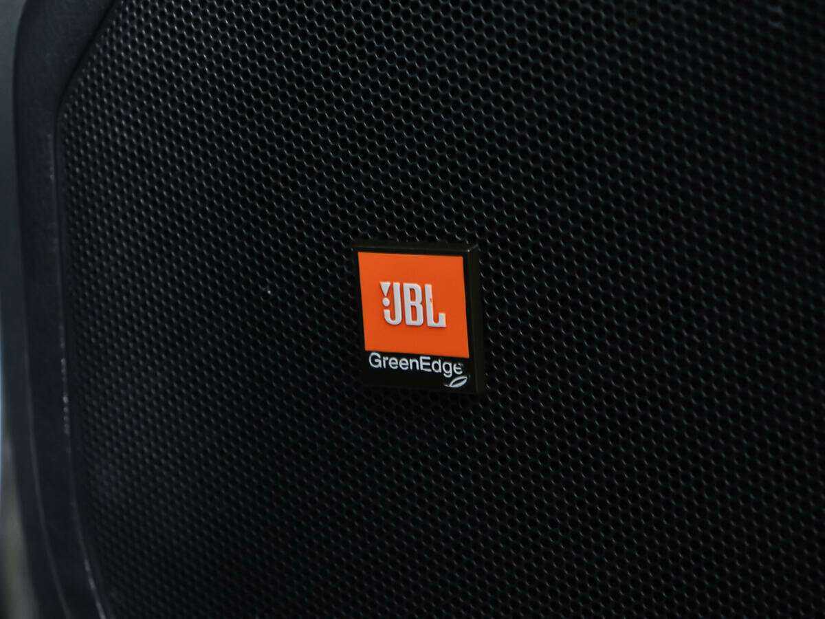 Купить Toyota Highlander с пробегом. Фото: #14