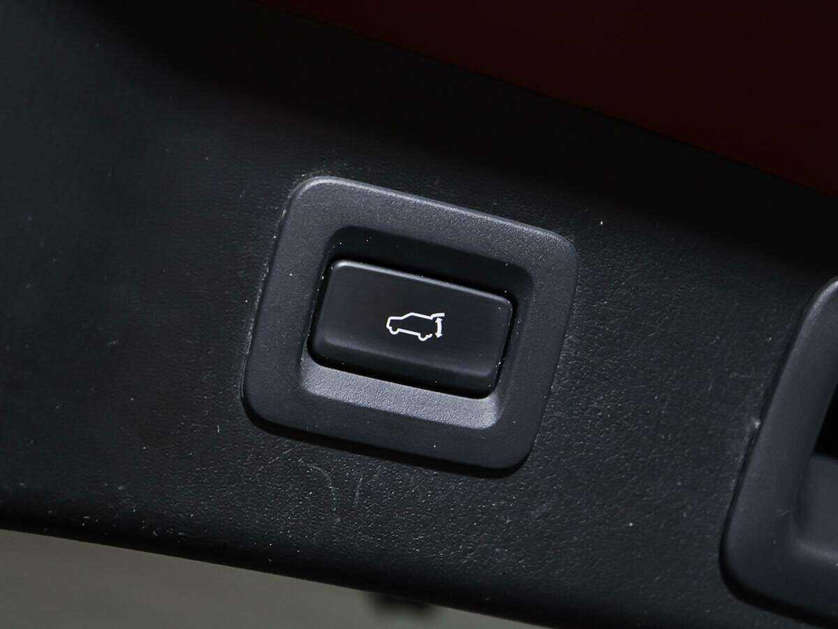 Купить Mazda CX-5 с пробегом. Фото: #15