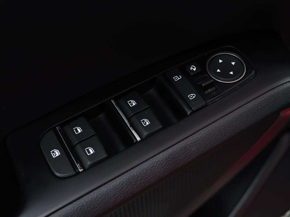 Купить Kia Soul с пробегом. Фото: #17