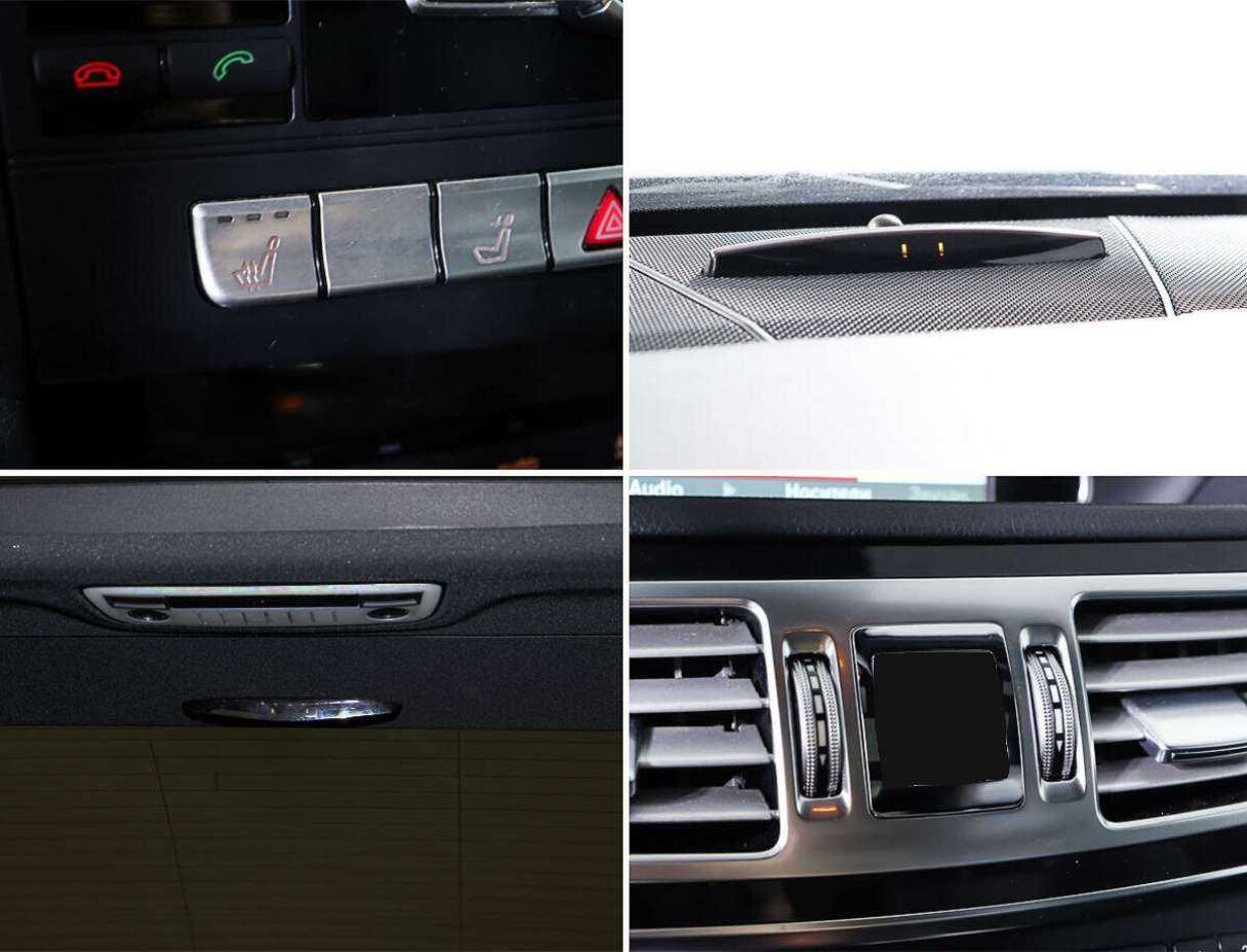 Купить Mercedes-Benz E-Класс с пробегом. Фото: #16