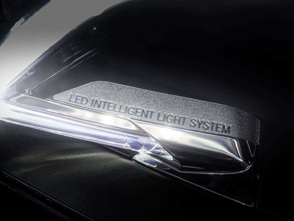 Купить Mercedes-Benz E-Класс с пробегом. Фото: #19