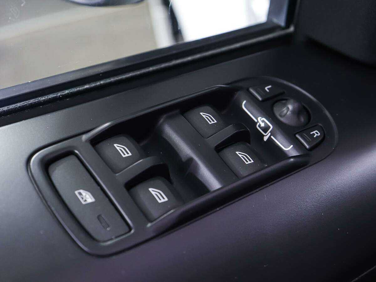 Купить Land Rover Freelander с пробегом. Фото: #16