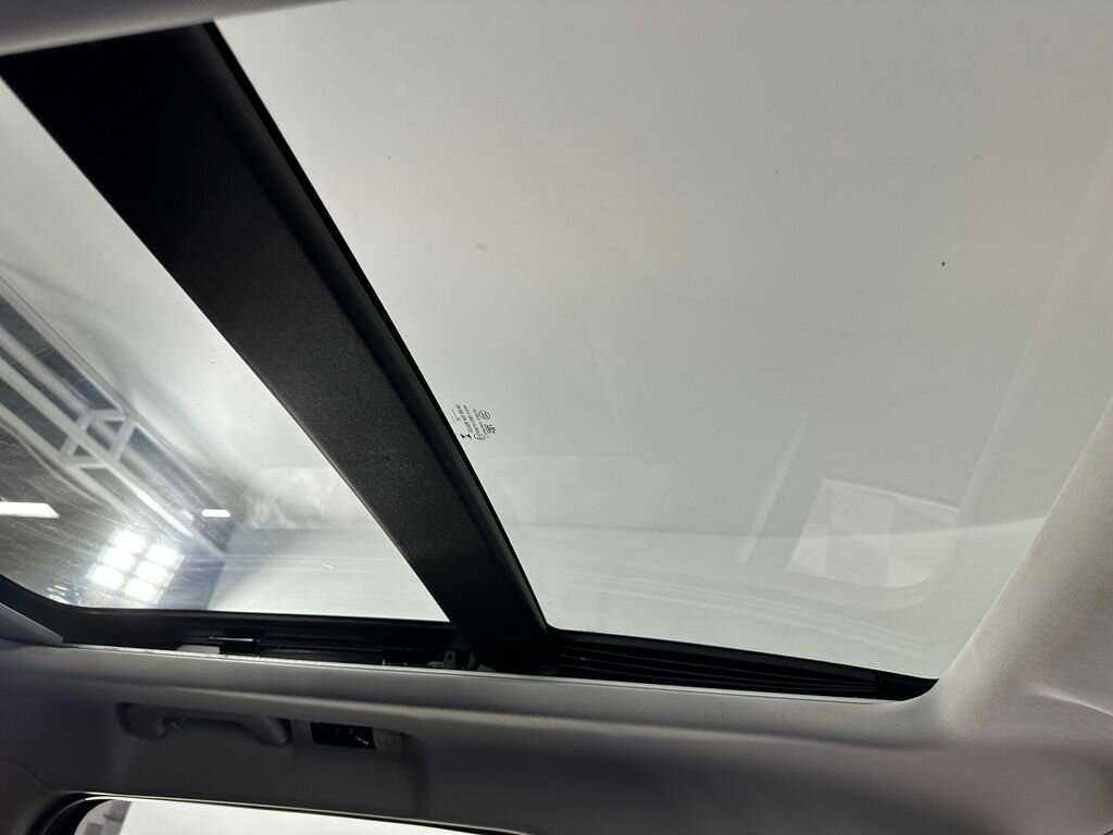 Купить EXEED TXL с пробегом. Фото: #14