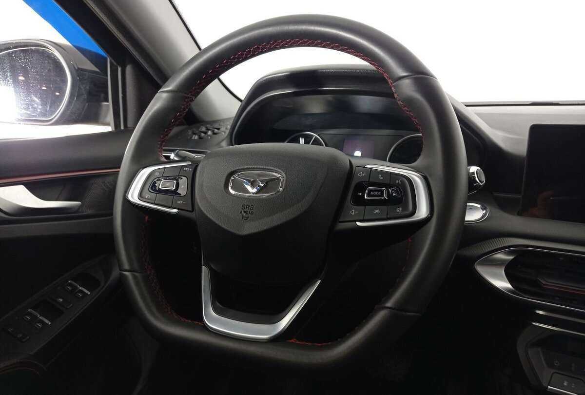 Купить KAIYI E5 с пробегом. Фото: #8