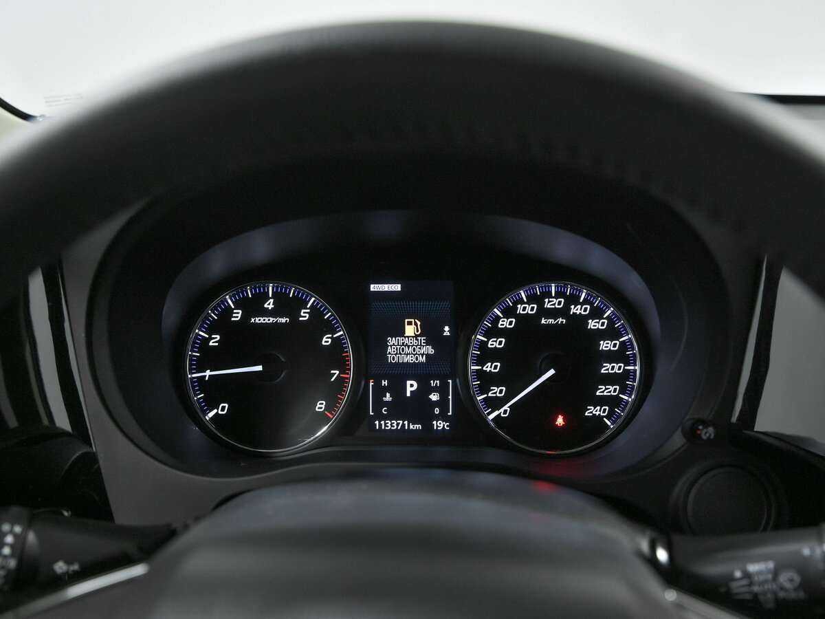 Купить Mitsubishi Outlander с пробегом. Фото: #6