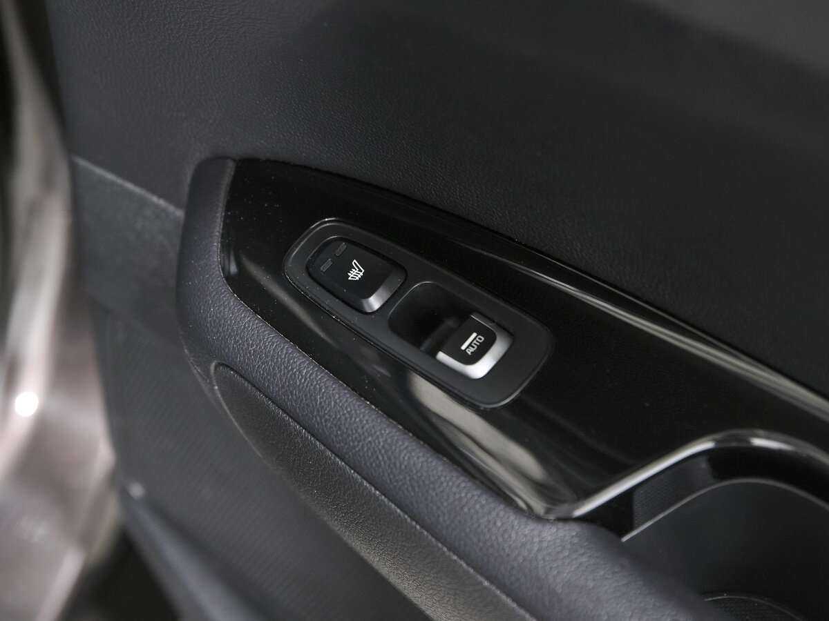 Купить Kia Optima с пробегом. Фото: #20