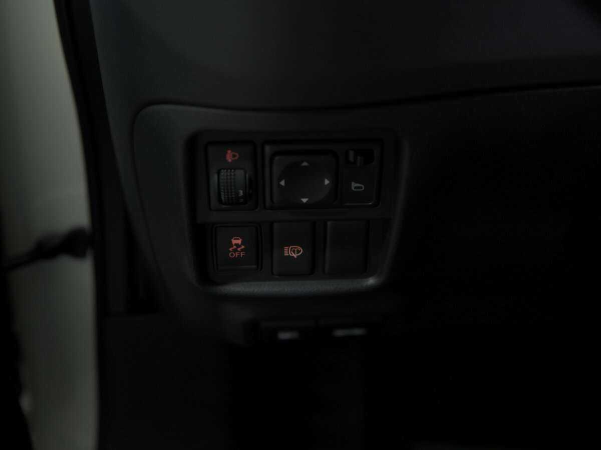 Продажа Б/У Ниссан Жук. Фото: #12