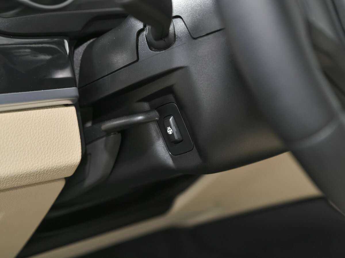 Купить BMW 5 серии с пробегом. Фото: #9