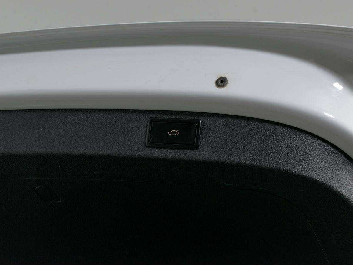 Купить Skoda Kodiaq с пробегом. Фото: #7