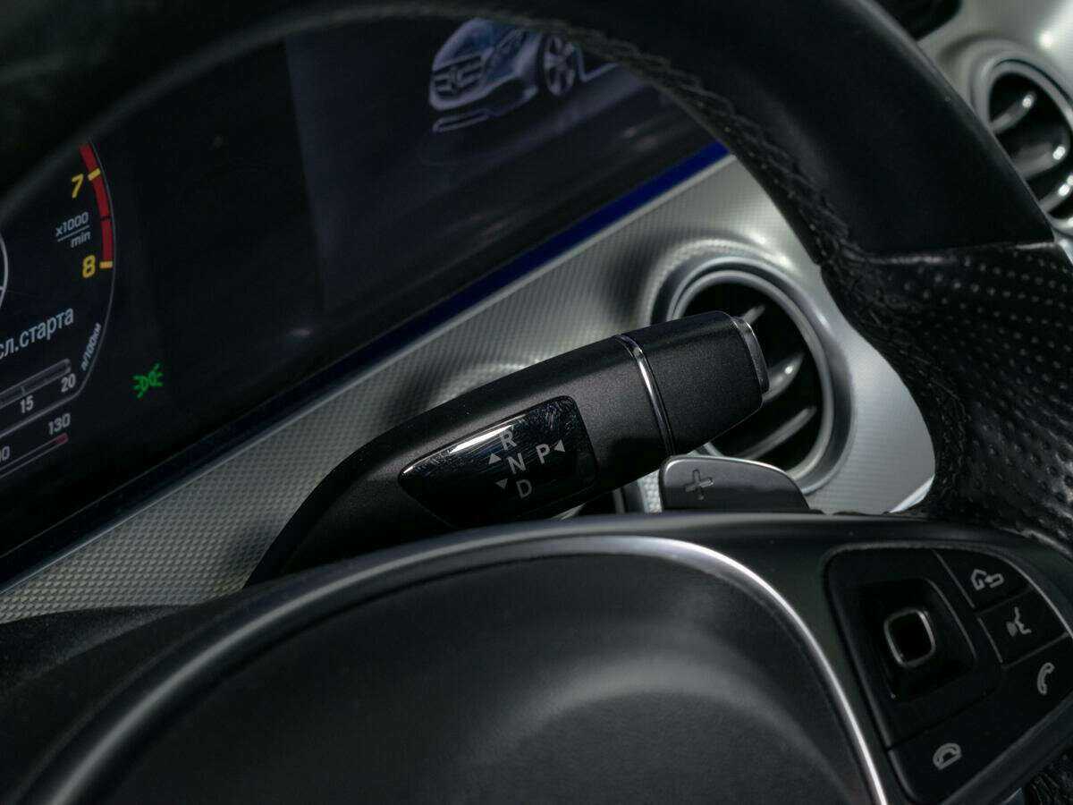 Купить Mercedes-Benz E-Класс с пробегом. Фото: #12