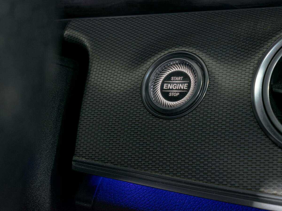 Купить Mercedes-Benz E-Класс с пробегом. Фото: #13