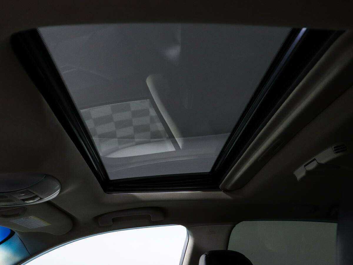 Купить Infiniti Q70 с пробегом. Фото: #9