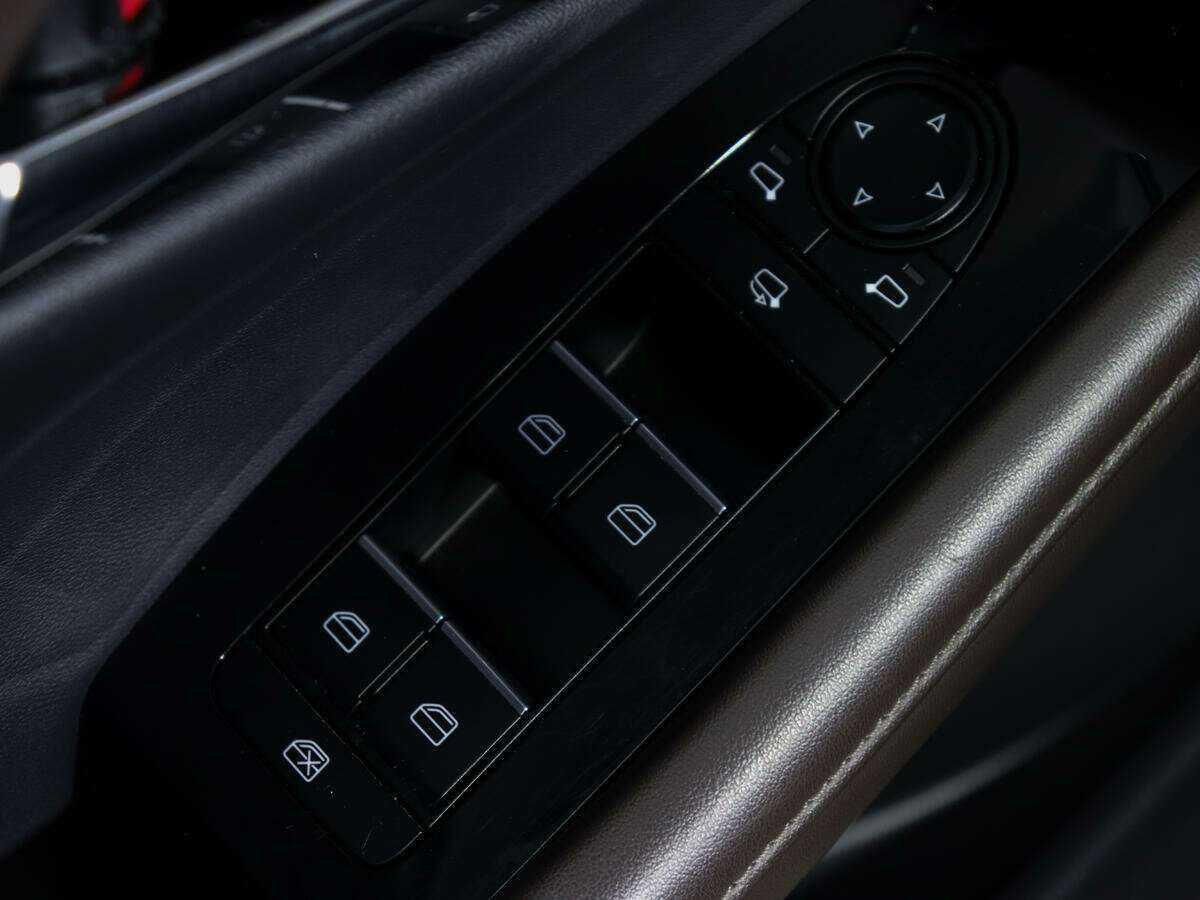 Купить Mazda CX-30 с пробегом. Фото: #15