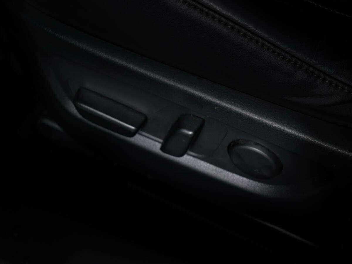 Купить Mazda CX-30 с пробегом. Фото: #16