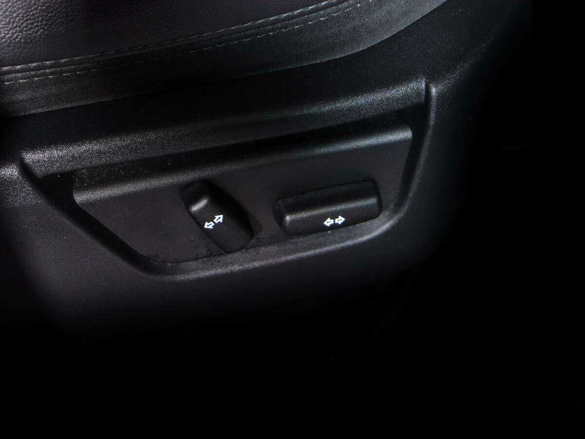 Купить Land Rover Freelander с пробегом. Фото: #13