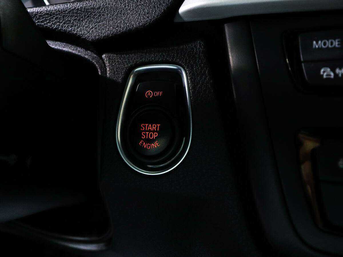 Купить BMW 3 серии с пробегом. Фото: #16