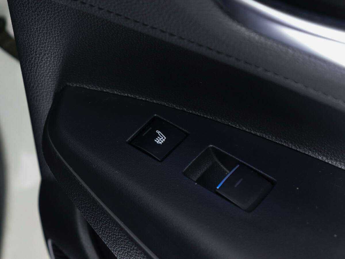 Купить Toyota Corolla с пробегом. Фото: #12