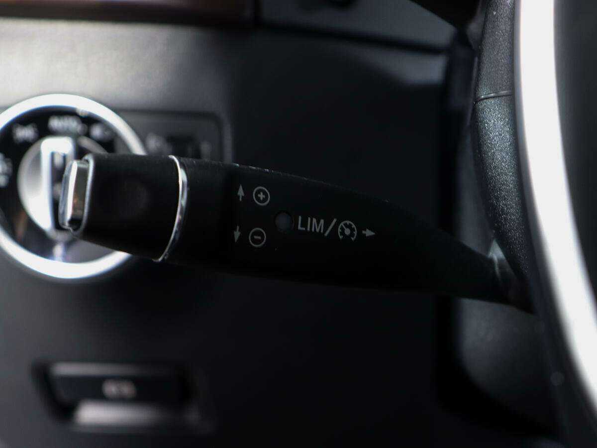 Купить Mercedes-Benz B-Класс с пробегом. Фото: #15