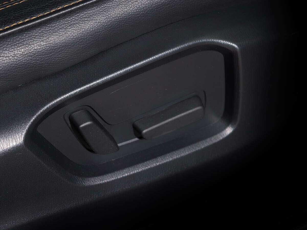 Купить Mazda CX-5 с пробегом. Фото: #13