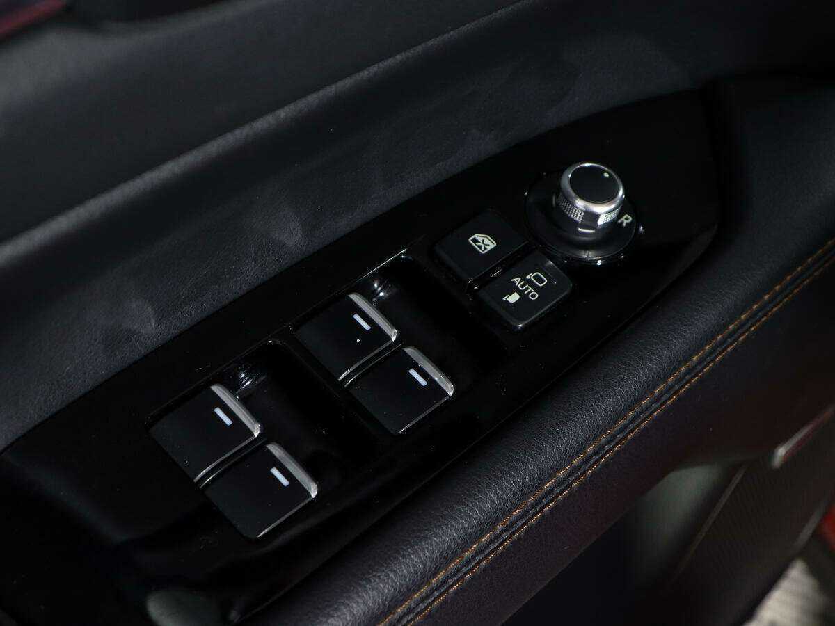 Купить Mazda CX-5 с пробегом. Фото: #17