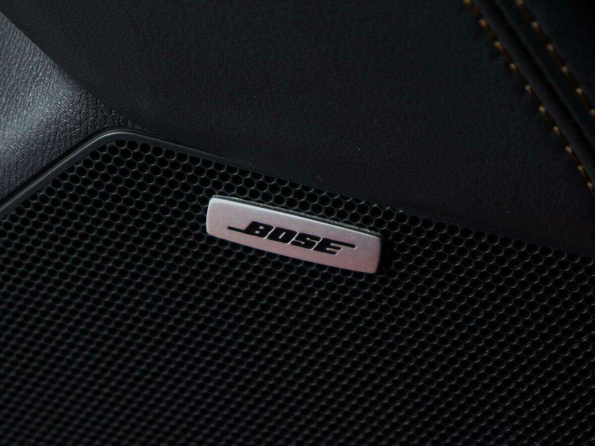 Купить Mazda CX-5 с пробегом. Фото: #23