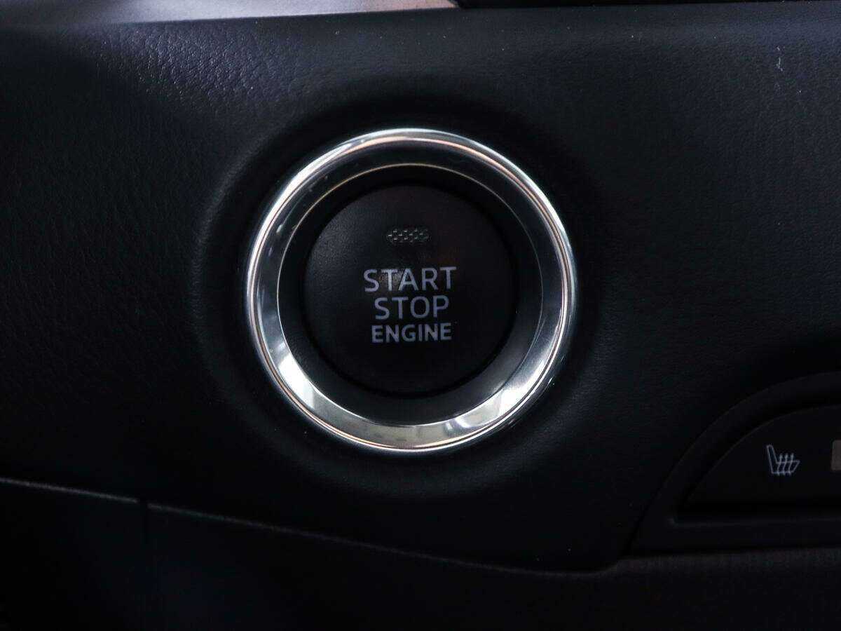 Купить Mazda CX-5 с пробегом. Фото: #15