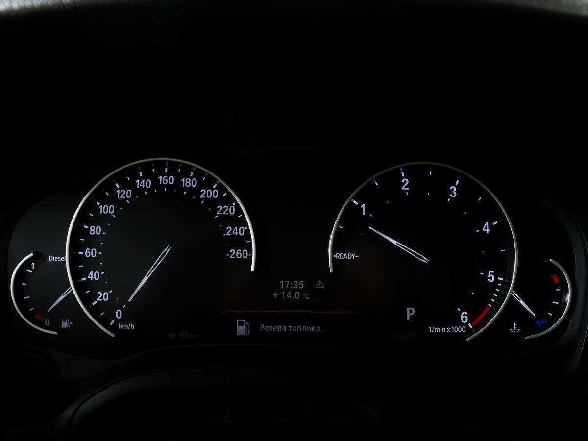 Купить BMW 3 серии с пробегом. Фото: #8