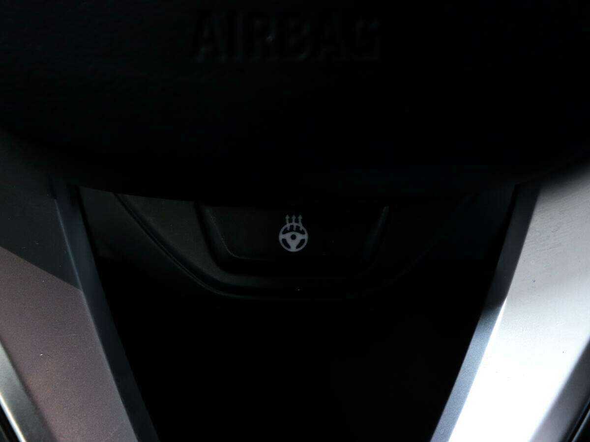 Купить BMW 3 серии с пробегом. Фото: #20