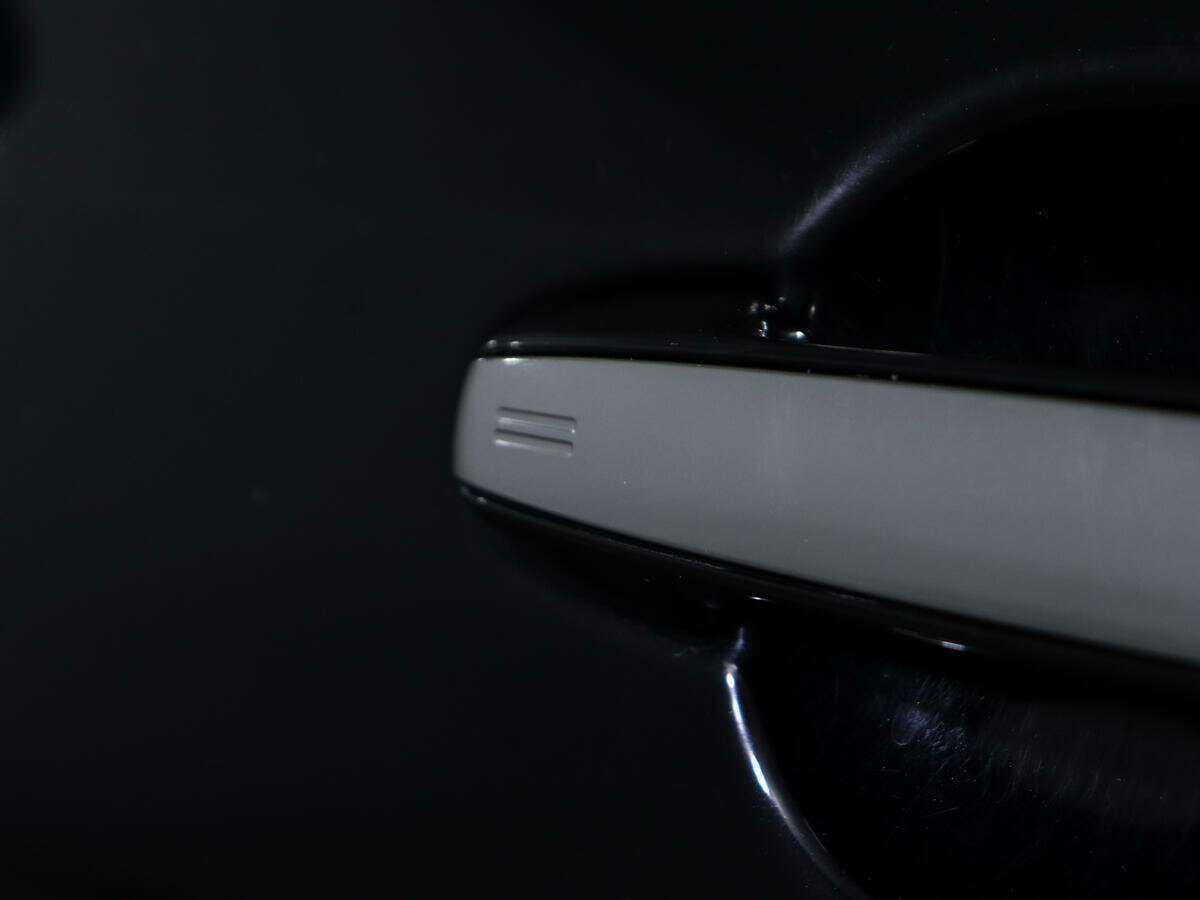 Купить Toyota Camry с пробегом. Фото: #15