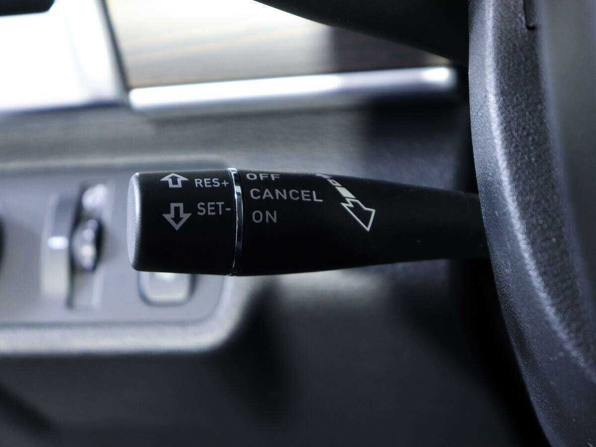 Купить Haval H9 с пробегом. Фото: #21